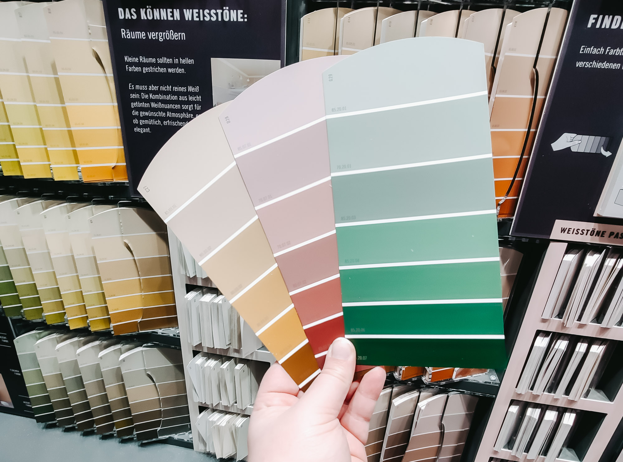 Einfach erklärt: Was ist ein Hochzeitskonzept